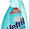 Spray Igienizzante Vetril - 650 ml x2 > SERVIZI COTFASA