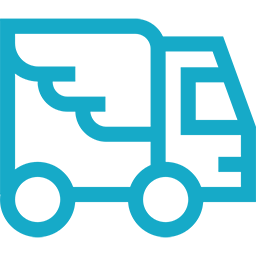 icon-express-delivery icon-express-delivery