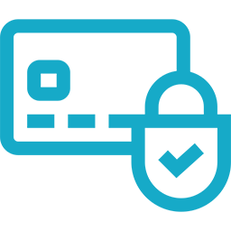 icon-secure-payment icon-secure-payment