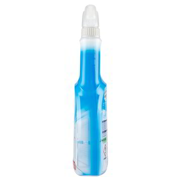 10 PEZZI LYSOFORM Spray Azione Bagno Disinfettante Anticalcare